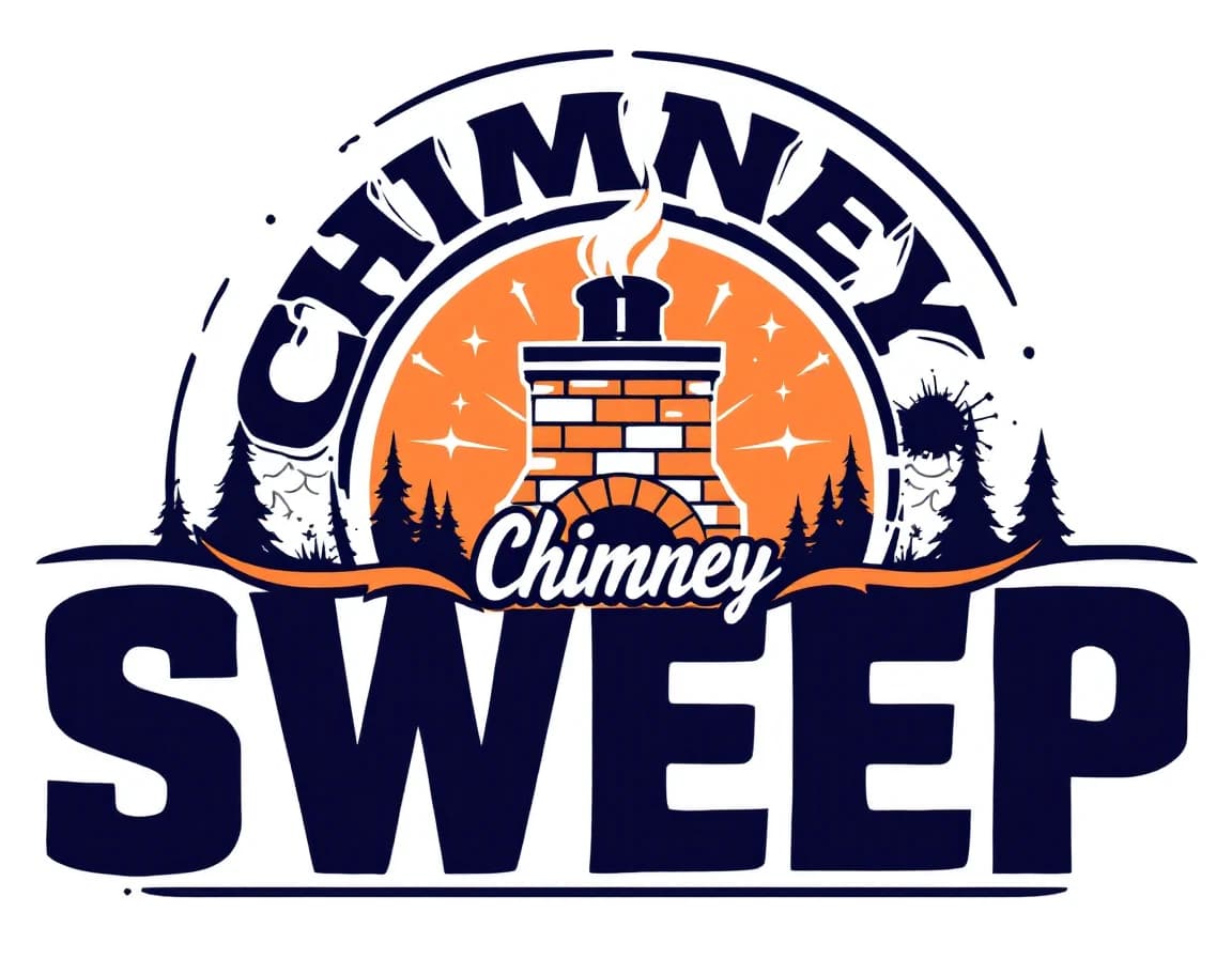 Parker Chimney Sweep