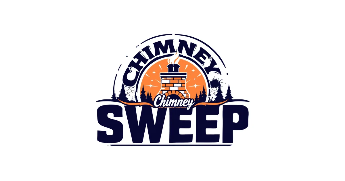 Chimney Sweep services in Cherry Creek, CO
